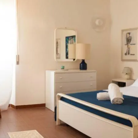 Pittulongu Chalet Sleeps 7 샬레 *