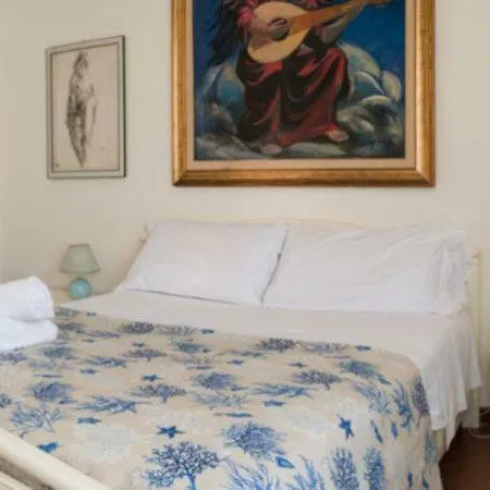 Pittulongu Chalet Sleeps 7 Chalet