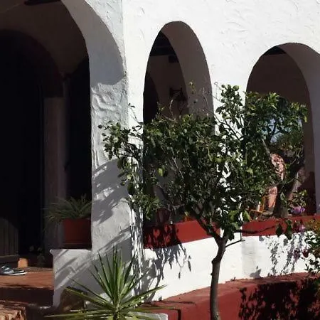 Pittulongu Chalet Sleeps 7