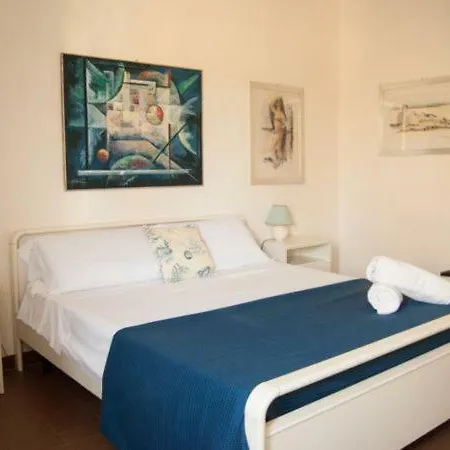 Pittulongu Chalet Sleeps 7 * Olbia