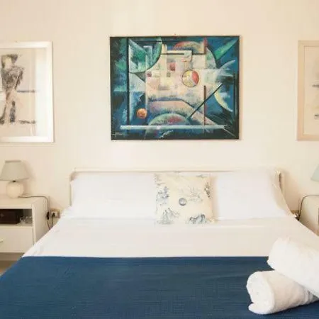 Chalé Pittulongu Chalet Sleeps 7 *